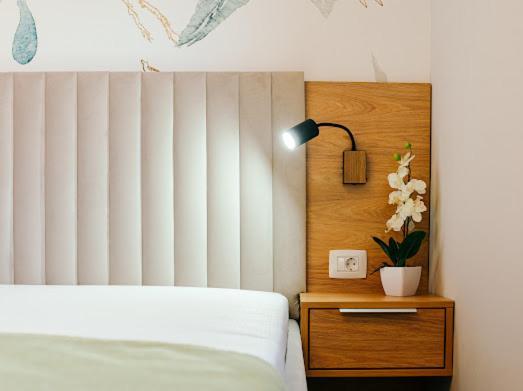 Rainforest Apartament Ghimbav エクステリア 写真