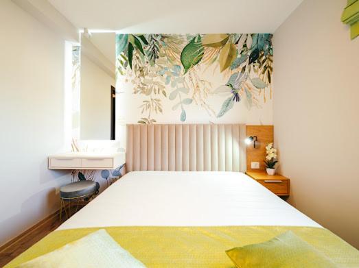 Rainforest Apartament Ghimbav エクステリア 写真